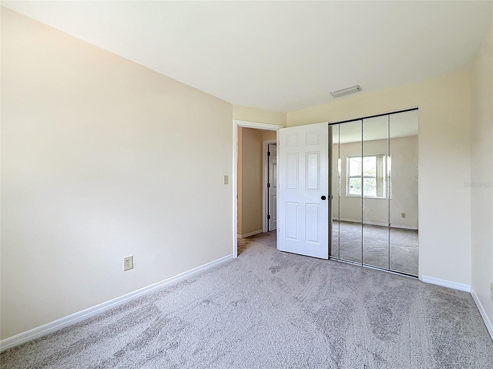 Townhouse at 1718 ADAMS CIR S, LARGO, photo 17 of 57