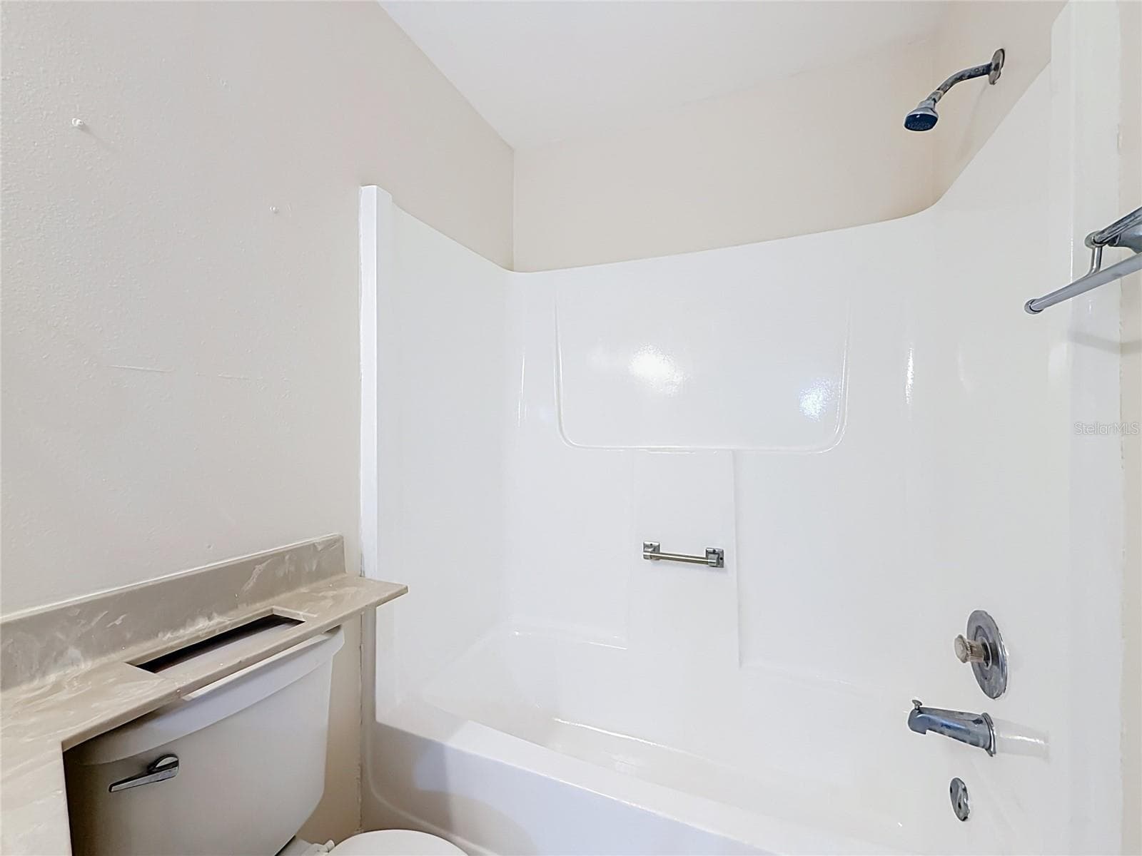 Townhouse at 1718 ADAMS CIR S, LARGO, photo 18 of 57