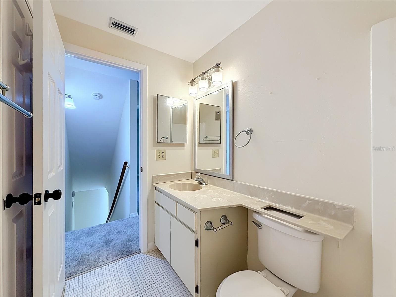 Townhouse at 1718 ADAMS CIR S, LARGO, photo 19 of 57