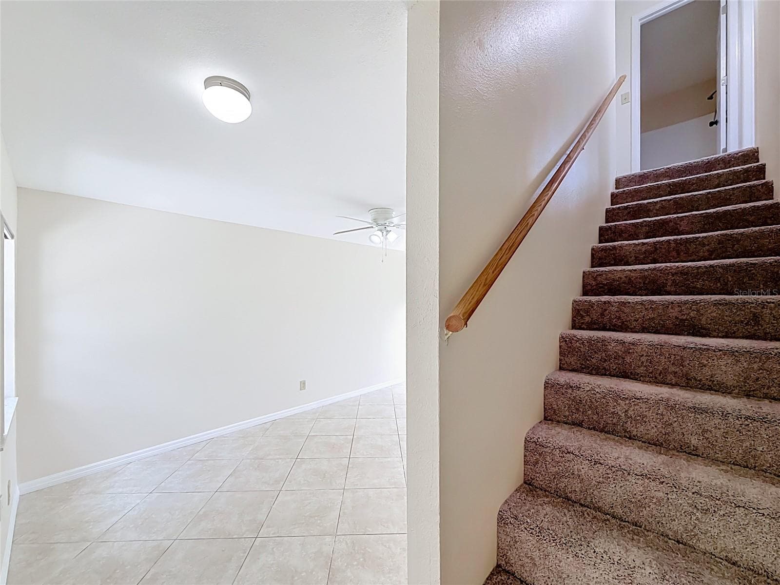 Townhouse at 1718 ADAMS CIR S, LARGO, photo 23 of 57