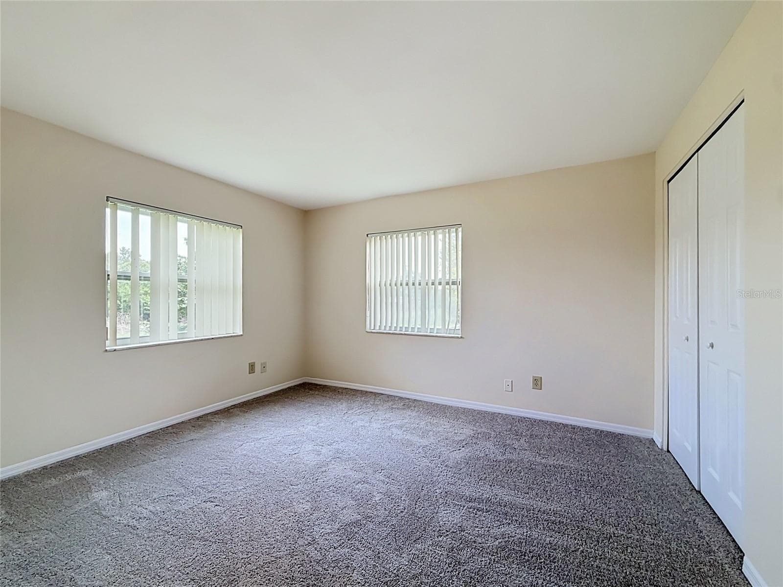Townhouse at 1718 ADAMS CIR S, LARGO, photo 24 of 57