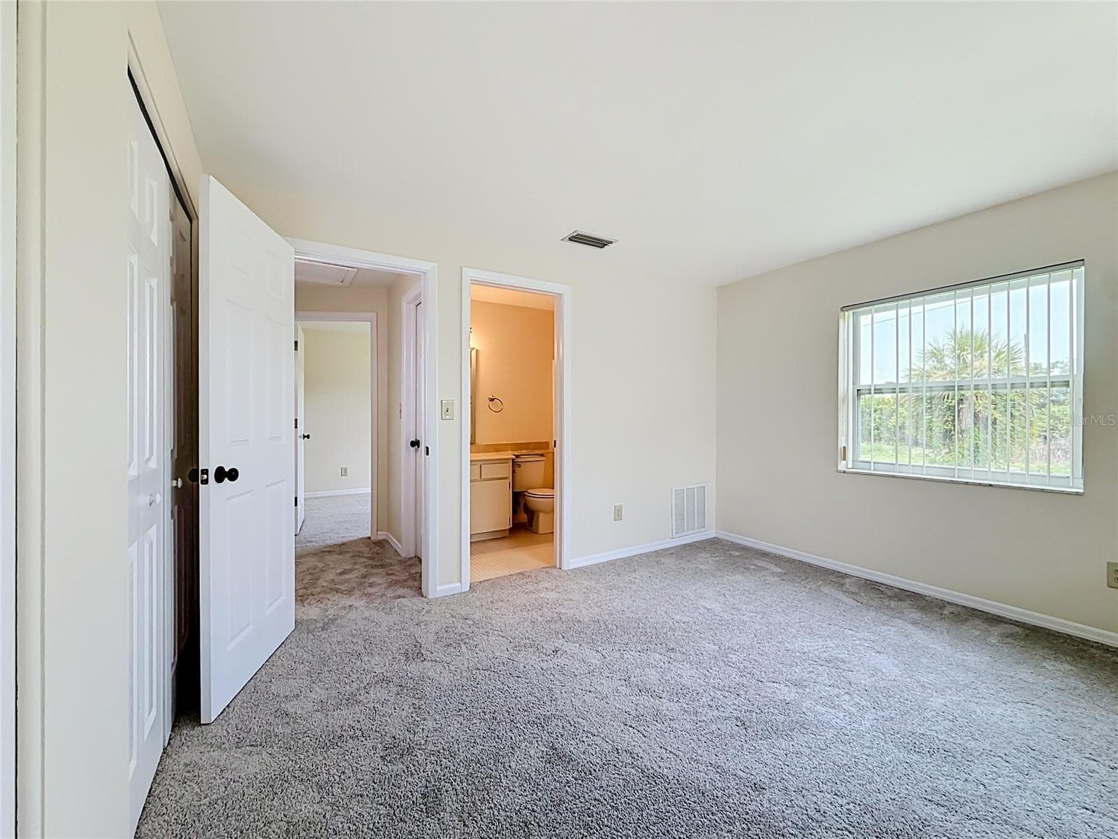 Townhouse at 1718 ADAMS CIR S, LARGO, photo 25 of 57