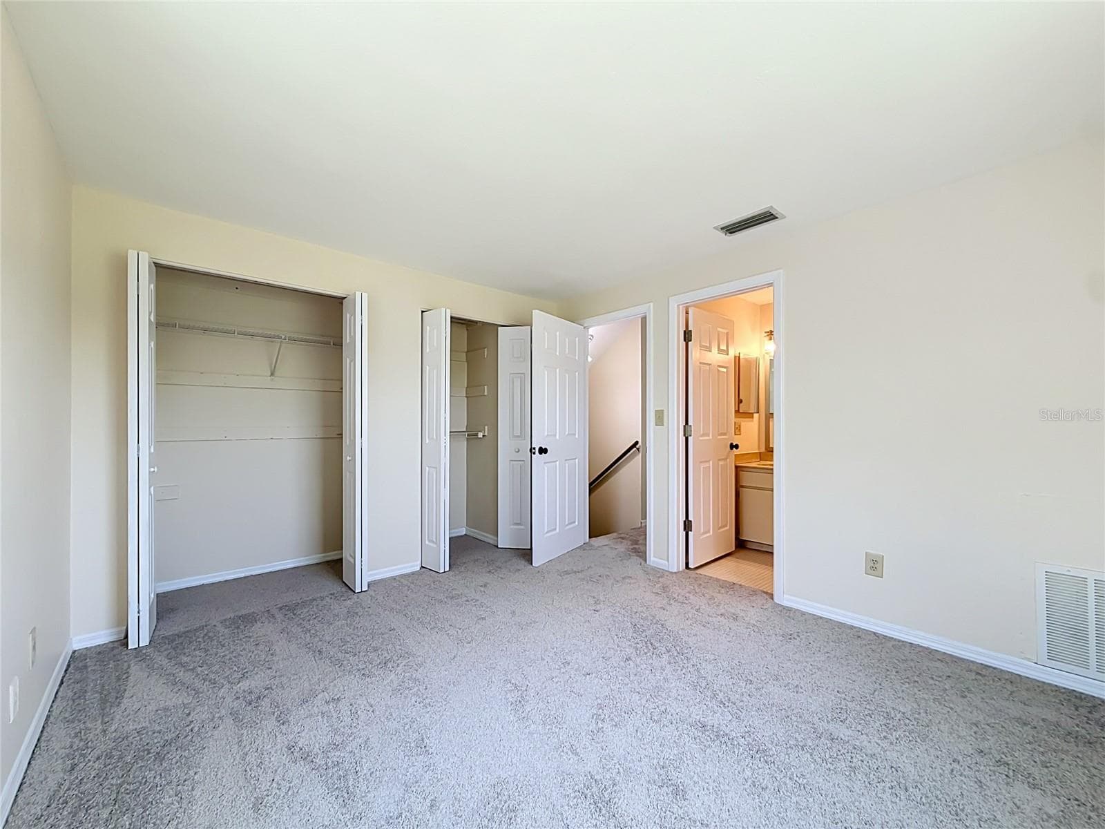 Townhouse at 1718 ADAMS CIR S, LARGO, photo 26 of 57