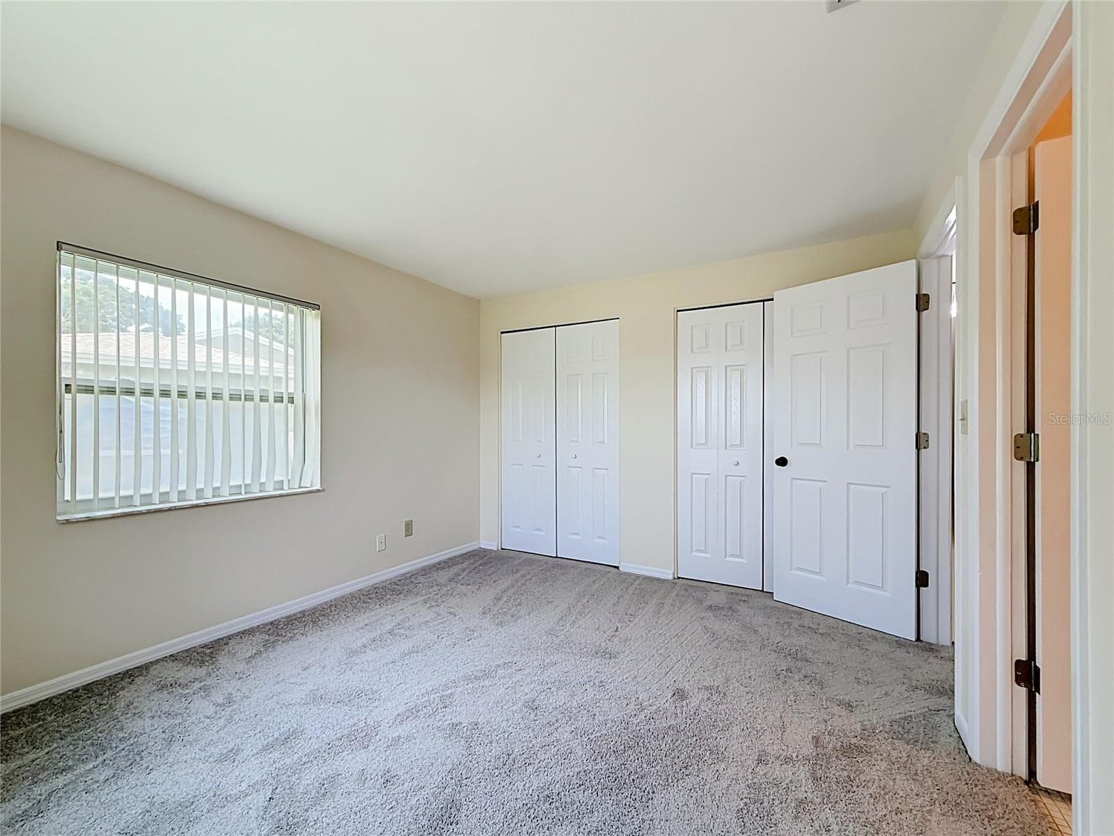 Townhouse at 1718 ADAMS CIR S, LARGO, photo 27 of 57