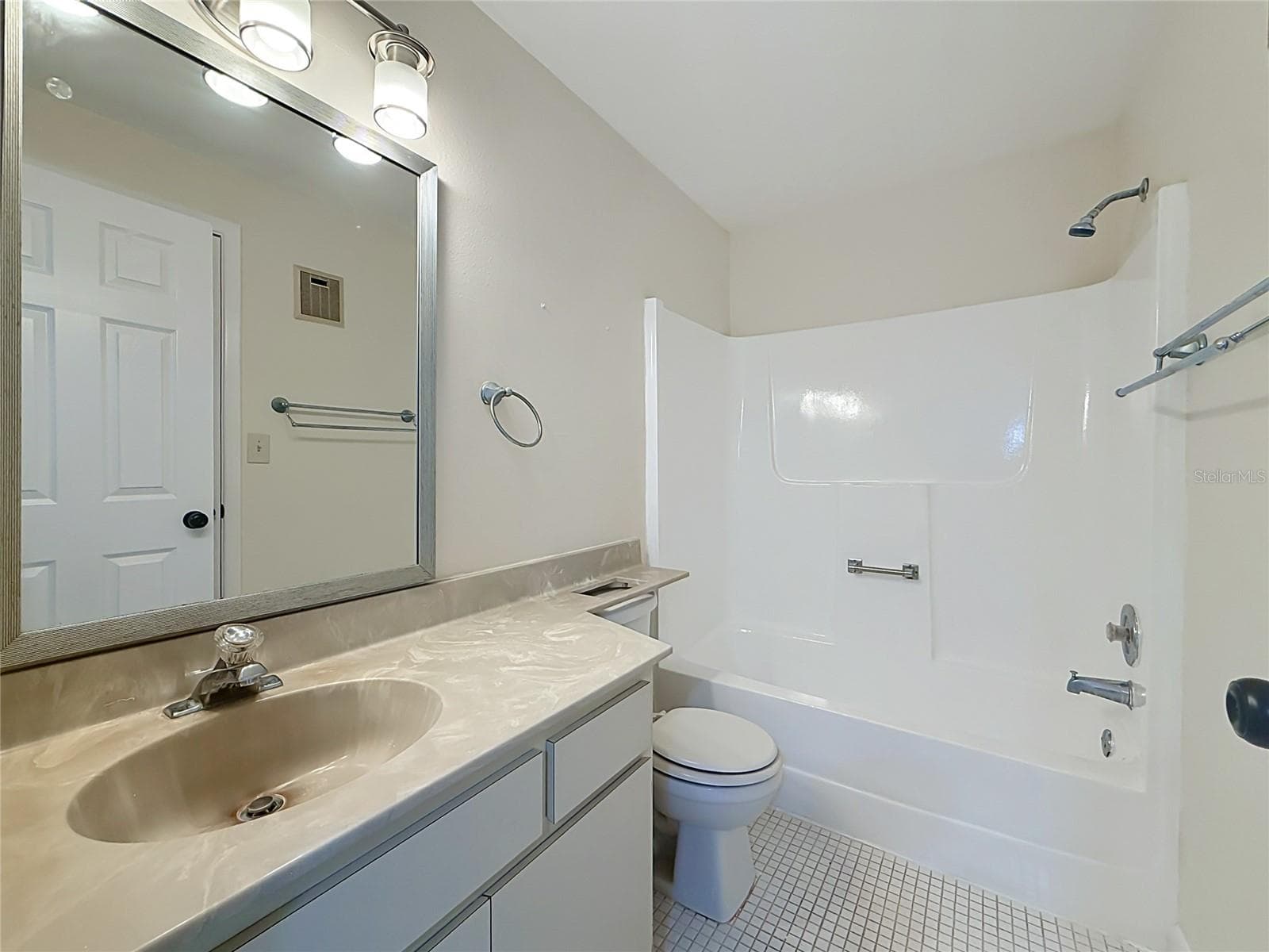 Townhouse at 1718 ADAMS CIR S, LARGO, photo 28 of 57