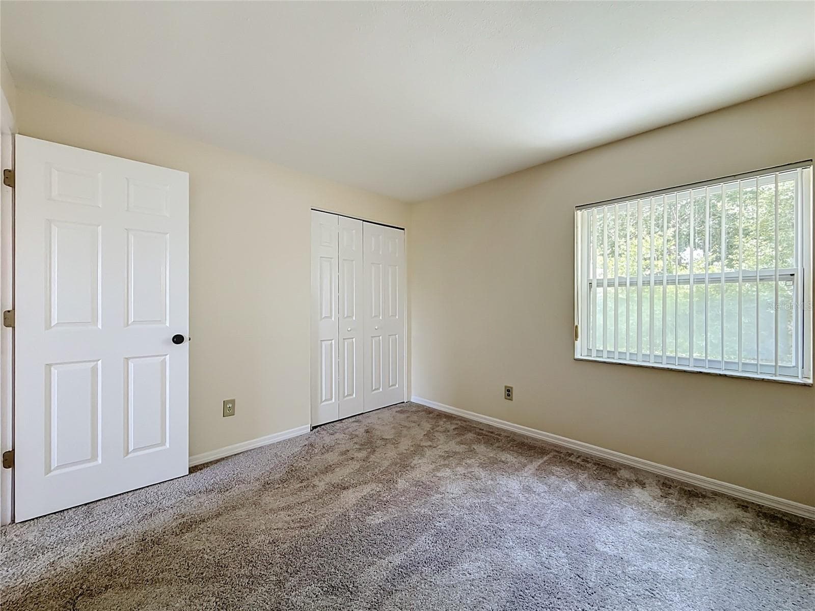 Townhouse at 1718 ADAMS CIR S, LARGO, photo 30 of 57