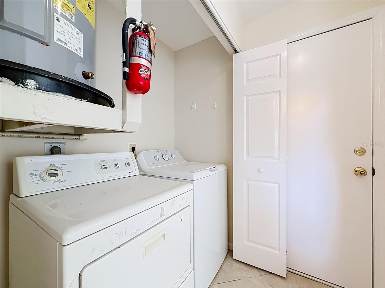 Townhouse at 1718 ADAMS CIR S, LARGO, photo 33 of 57