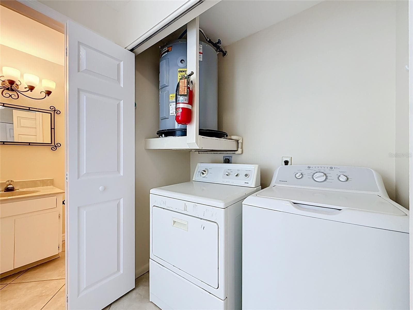 Townhouse at 1718 ADAMS CIR S, LARGO, photo 34 of 57