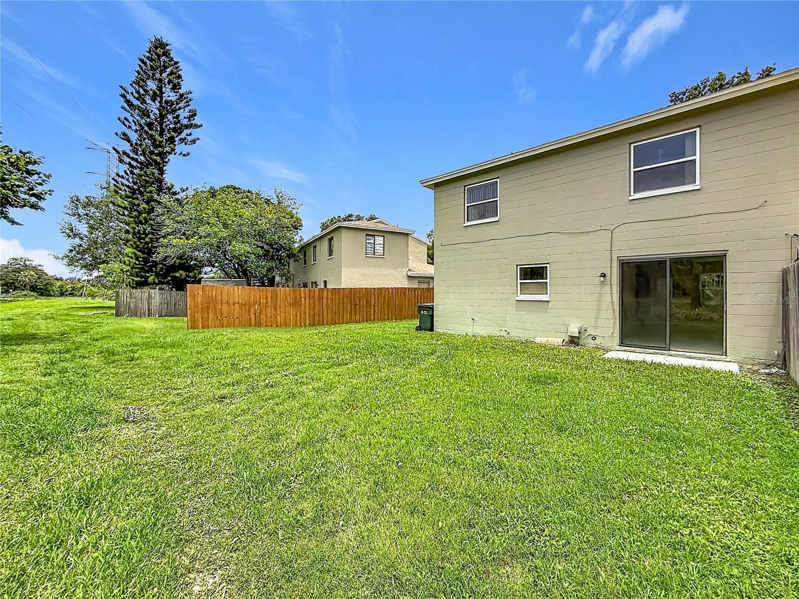 Townhouse at 1718 ADAMS CIR S, LARGO, photo 41 of 57