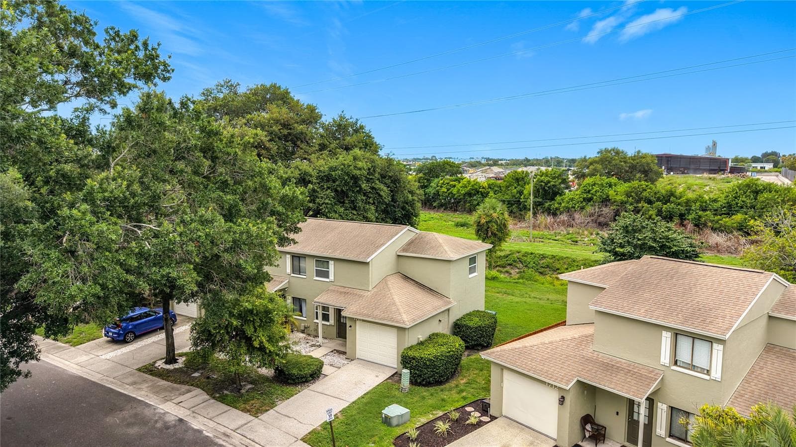 Townhouse at 1718 ADAMS CIR S, LARGO, photo 51 of 57