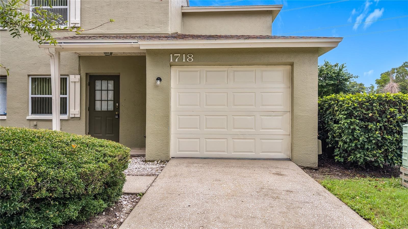 Townhouse at 1718 ADAMS CIR S, LARGO, photo 54 of 57