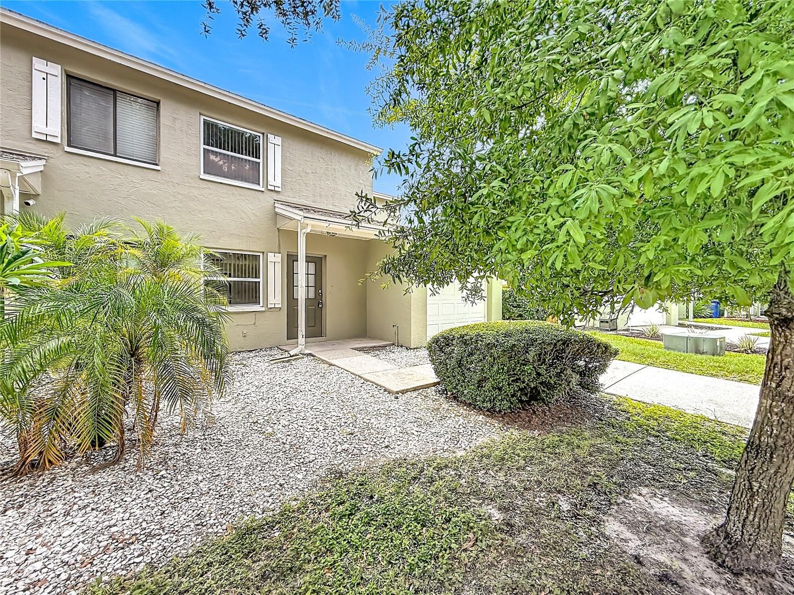 Townhouse at 1718 ADAMS CIR S, LARGO, photo 57 of 57