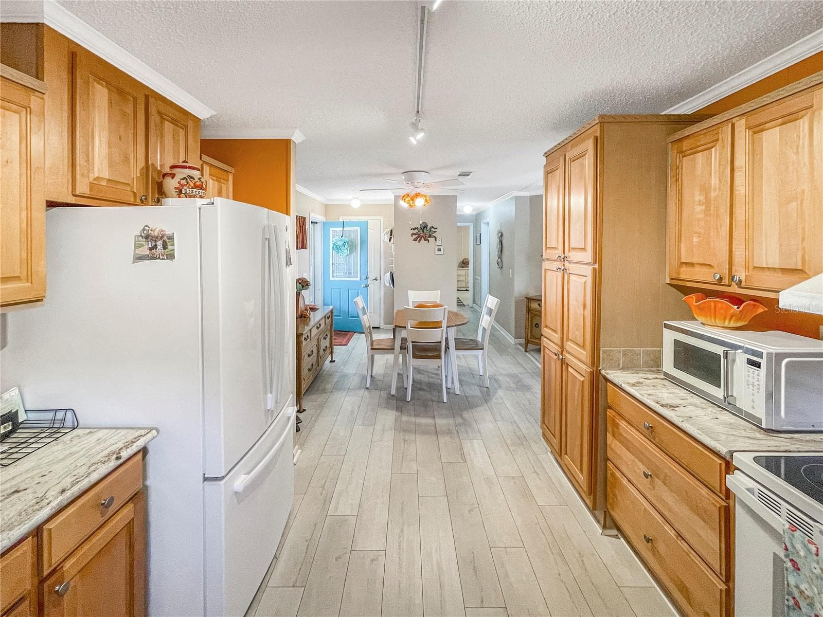 Manufactured Home at 10101 BURNT STORE RD #222, PUNTA GORDA, photo 9 of 24