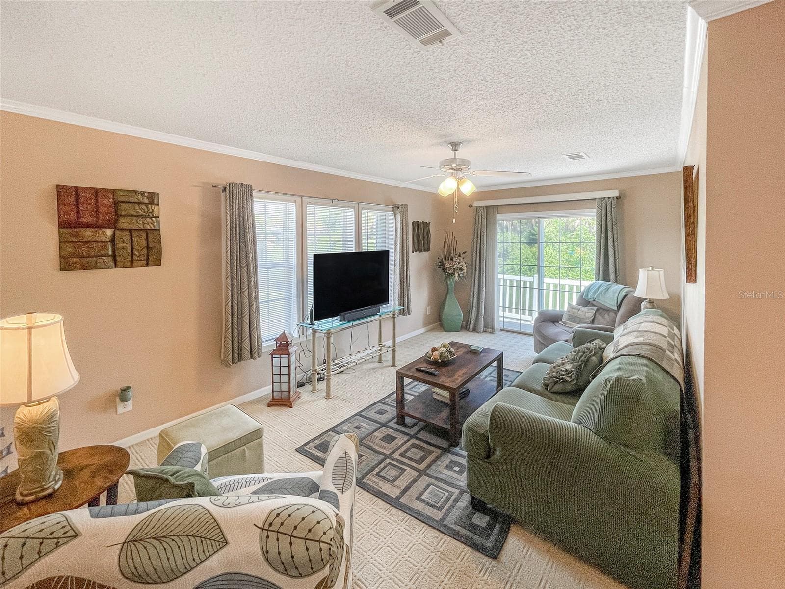 Manufactured Home at 10101 BURNT STORE RD #222, PUNTA GORDA, photo 10 of 24