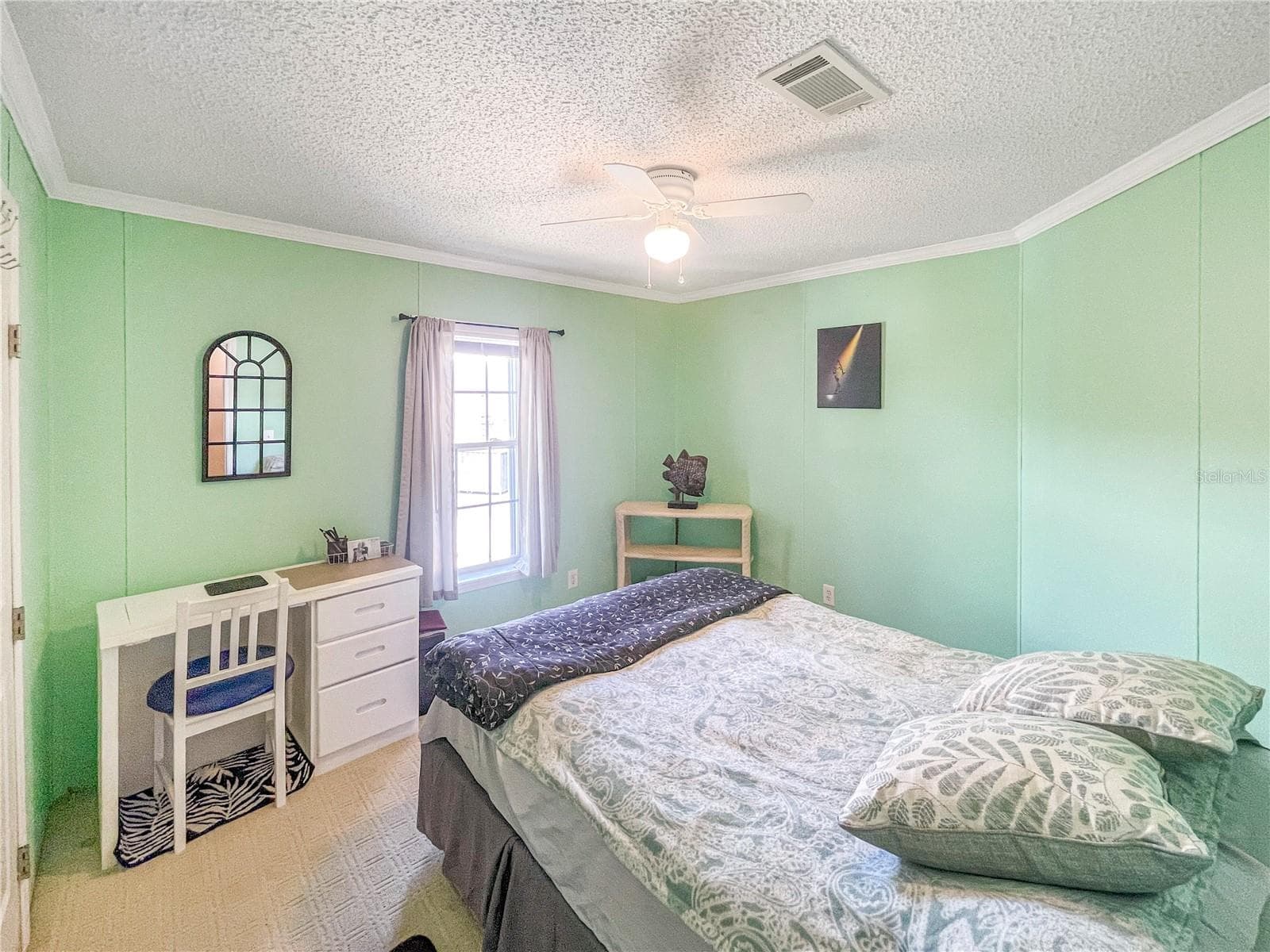 Manufactured Home at 10101 BURNT STORE RD #222, PUNTA GORDA, photo 13 of 24