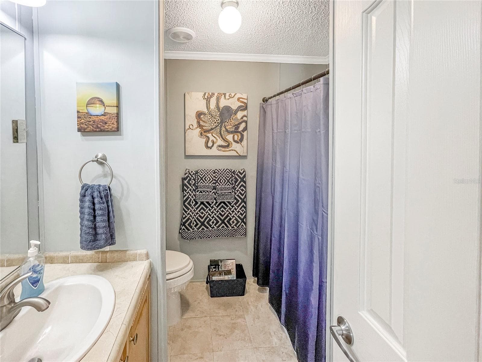 Manufactured Home at 10101 BURNT STORE RD #222, PUNTA GORDA, photo 14 of 24