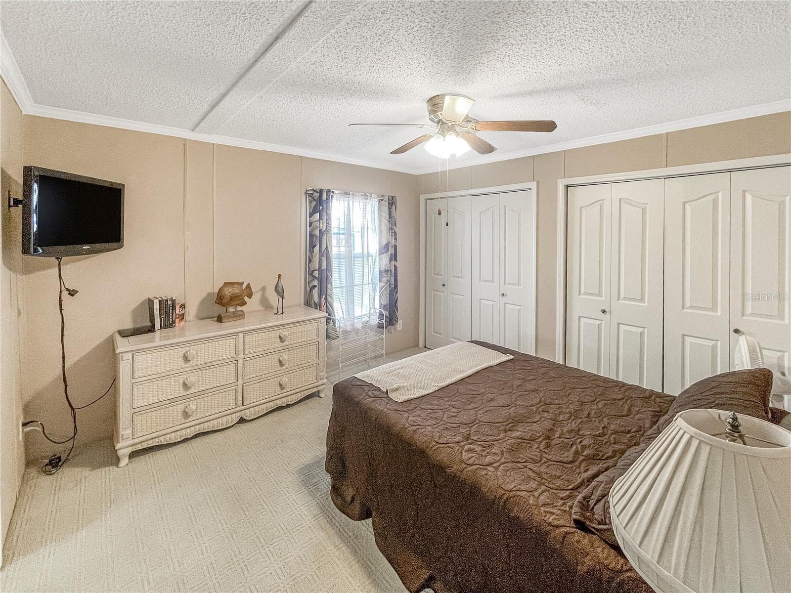 Manufactured Home at 10101 BURNT STORE RD #222, PUNTA GORDA, photo 15 of 24