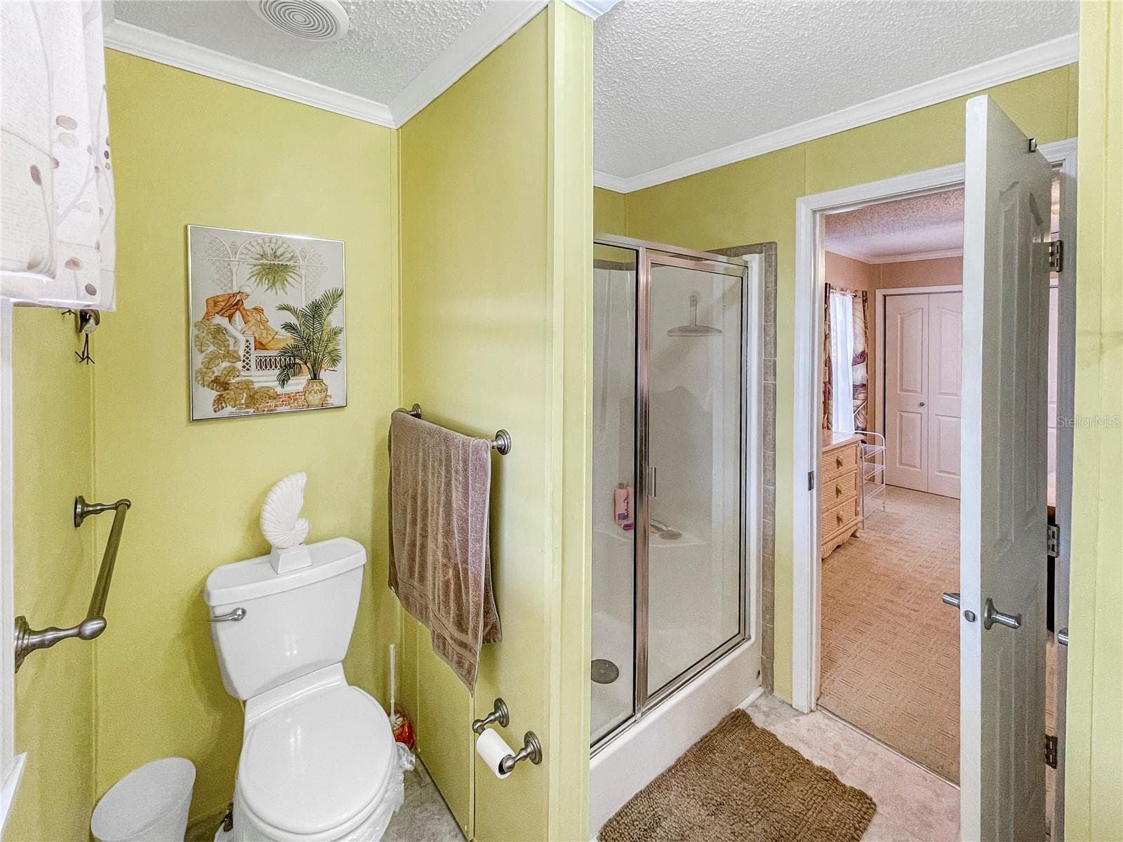 Manufactured Home at 10101 BURNT STORE RD #222, PUNTA GORDA, photo 17 of 24