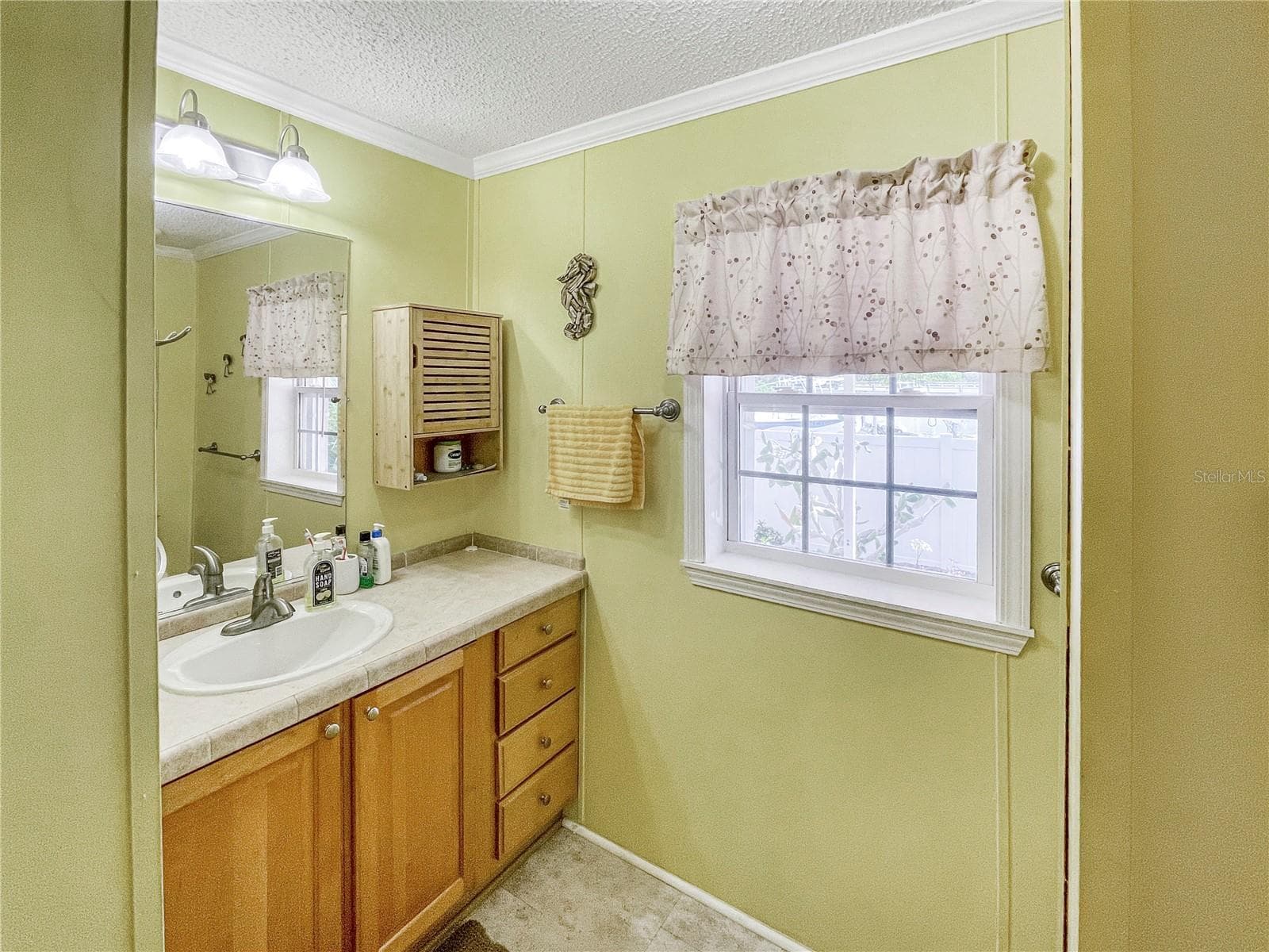 Manufactured Home at 10101 BURNT STORE RD #222, PUNTA GORDA, photo 18 of 24