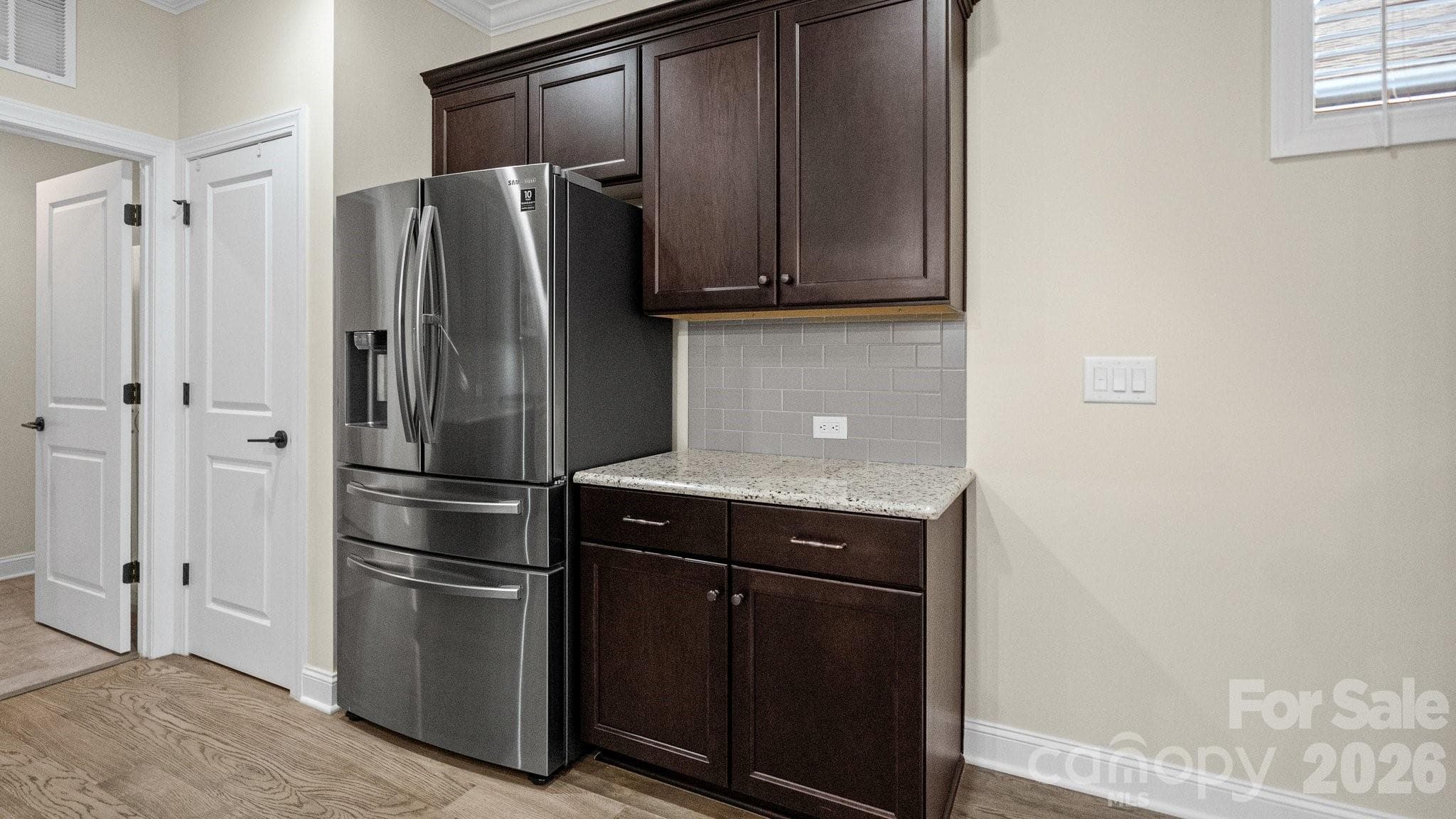 Single Family Residence at 5201 Looking Glass Trail, Denver, photo 11 of 48