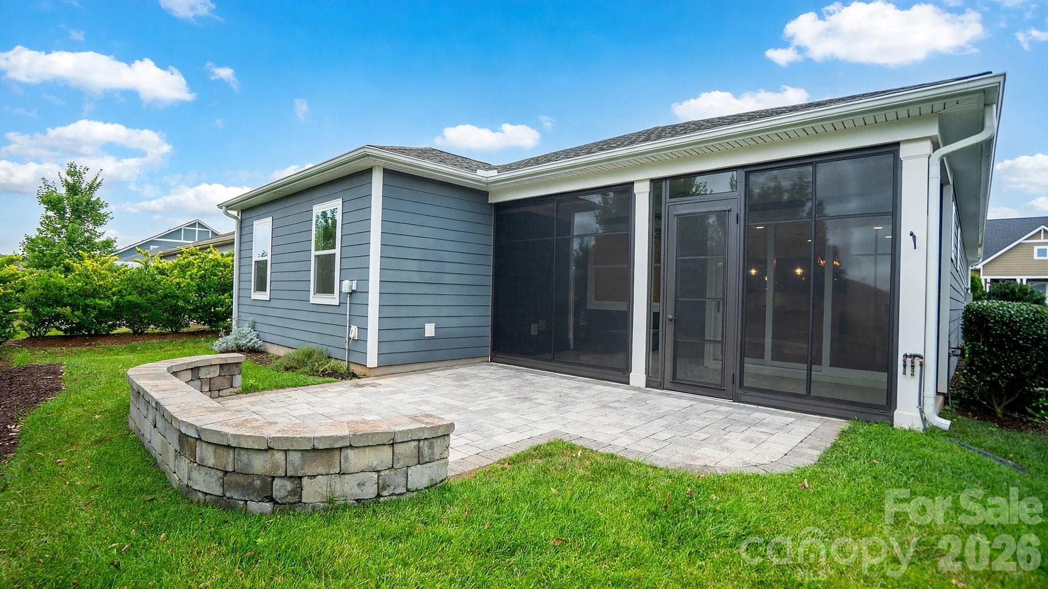 Single Family Residence at 5201 Looking Glass Trail, Denver, photo 22 of 48