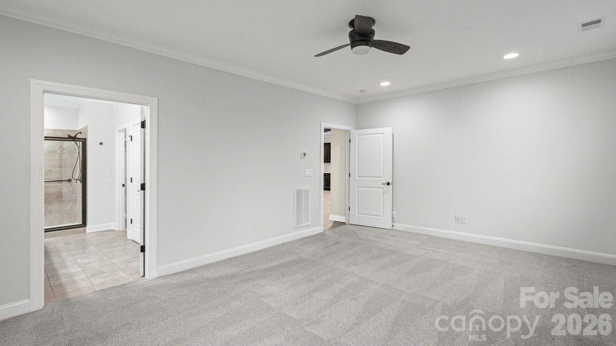Single Family Residence at 5201 Looking Glass Trail, Denver, photo 27 of 48