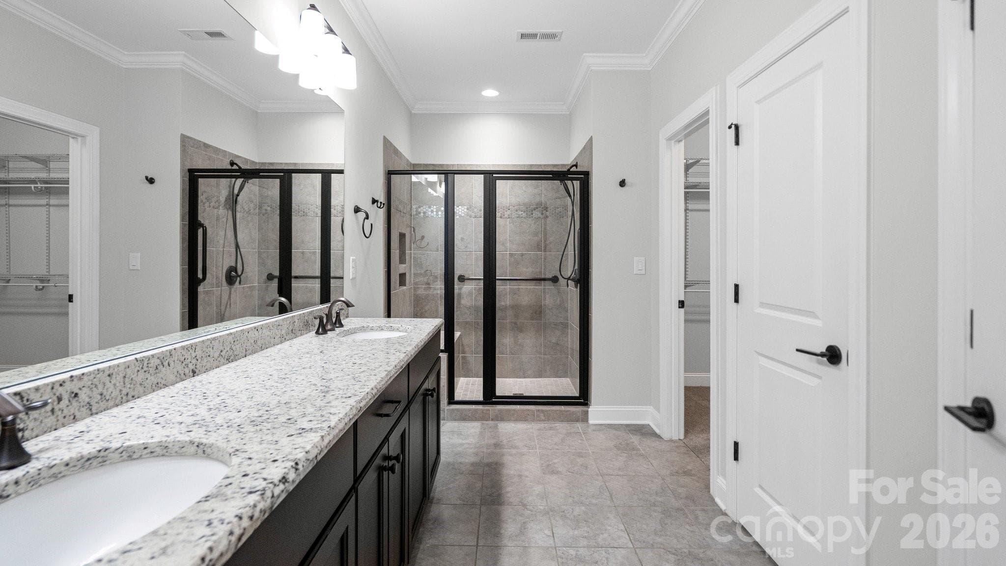 Single Family Residence at 5201 Looking Glass Trail, Denver, photo 28 of 48