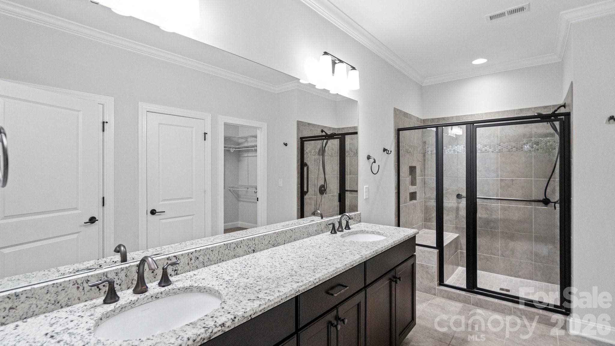 Single Family Residence at 5201 Looking Glass Trail, Denver, photo 29 of 48