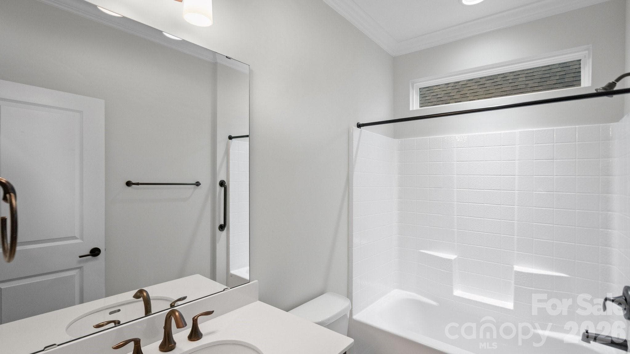 Single Family Residence at 5201 Looking Glass Trail, Denver, photo 34 of 48