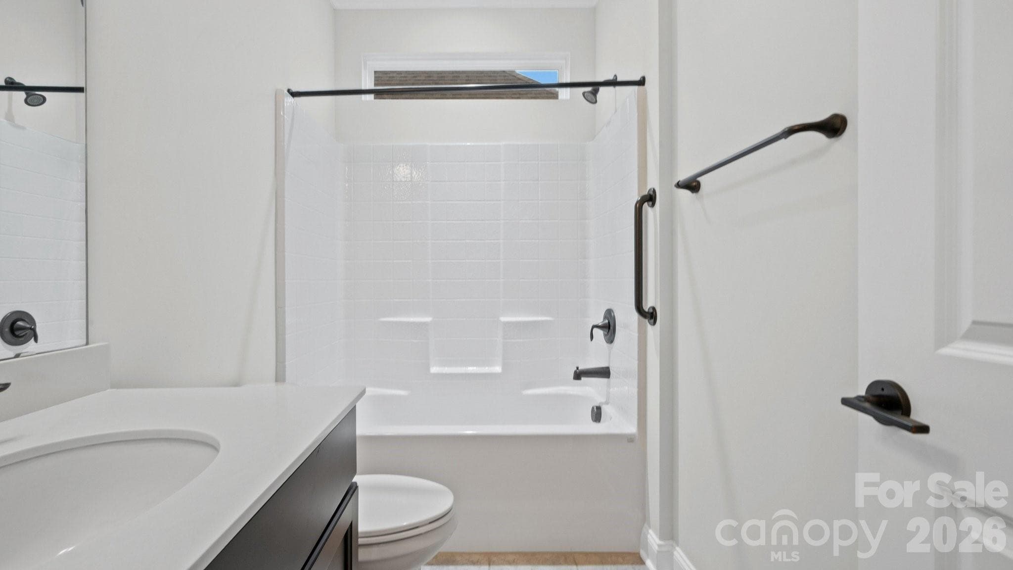 Single Family Residence at 5201 Looking Glass Trail, Denver, photo 35 of 48