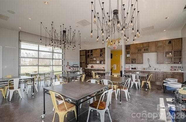 Single Family Residence at 5201 Looking Glass Trail, Denver, photo 45 of 48