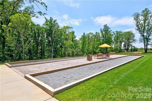 Single Family Residence at 5201 Looking Glass Trail, Denver, photo 47 of 48