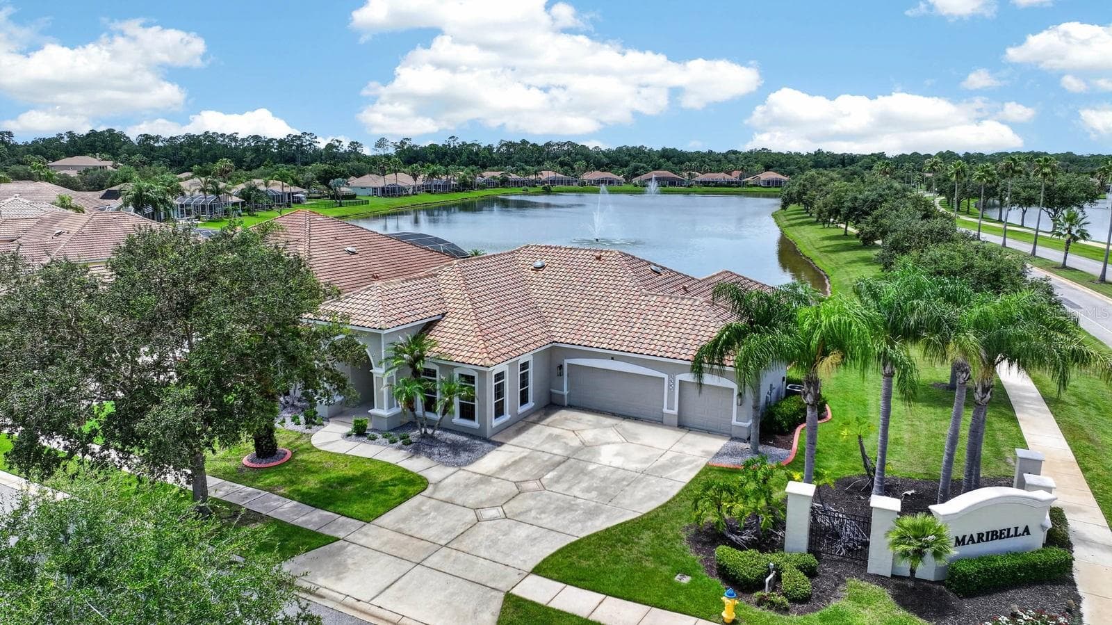 3555 MARIBELLA DR