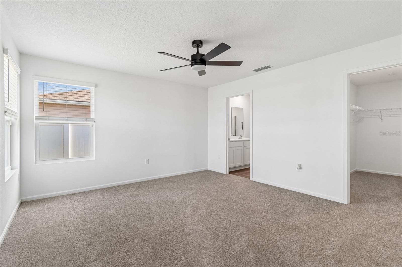 Master - 153 ASHBROOK ST, ST AUGUSTINE