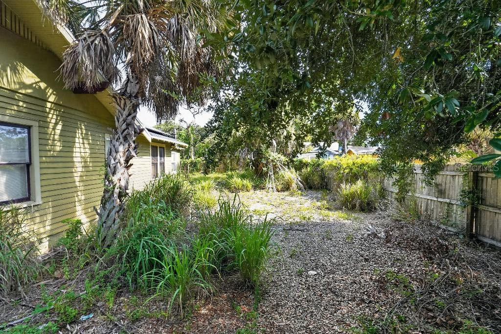 Single Family Residence at 772 38TH AVE S, ST PETERSBURG, photo 3 of 30