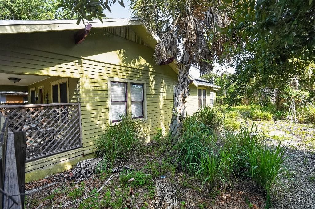 Single Family Residence at 772 38TH AVE S, ST PETERSBURG, photo 8 of 30