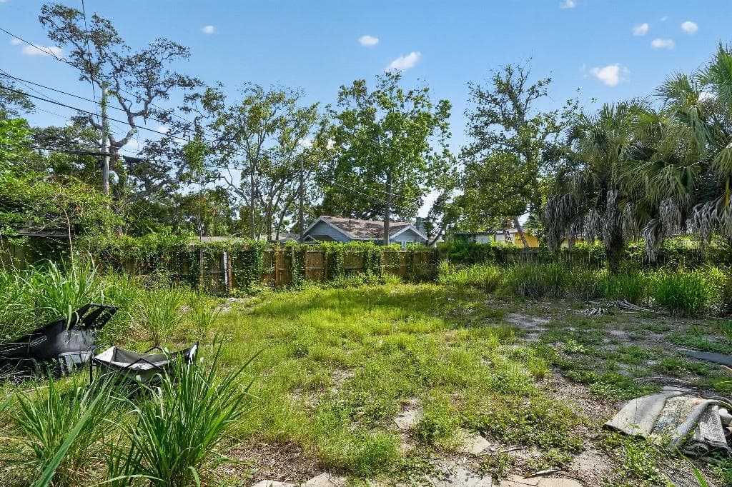 Single Family Residence at 772 38TH AVE S, ST PETERSBURG, photo 9 of 30