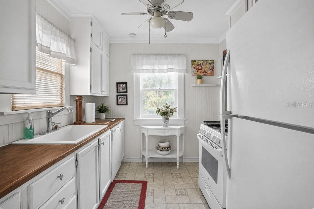 Single Family Residence at 772 38TH AVE S, ST PETERSBURG, photo 25 of 30