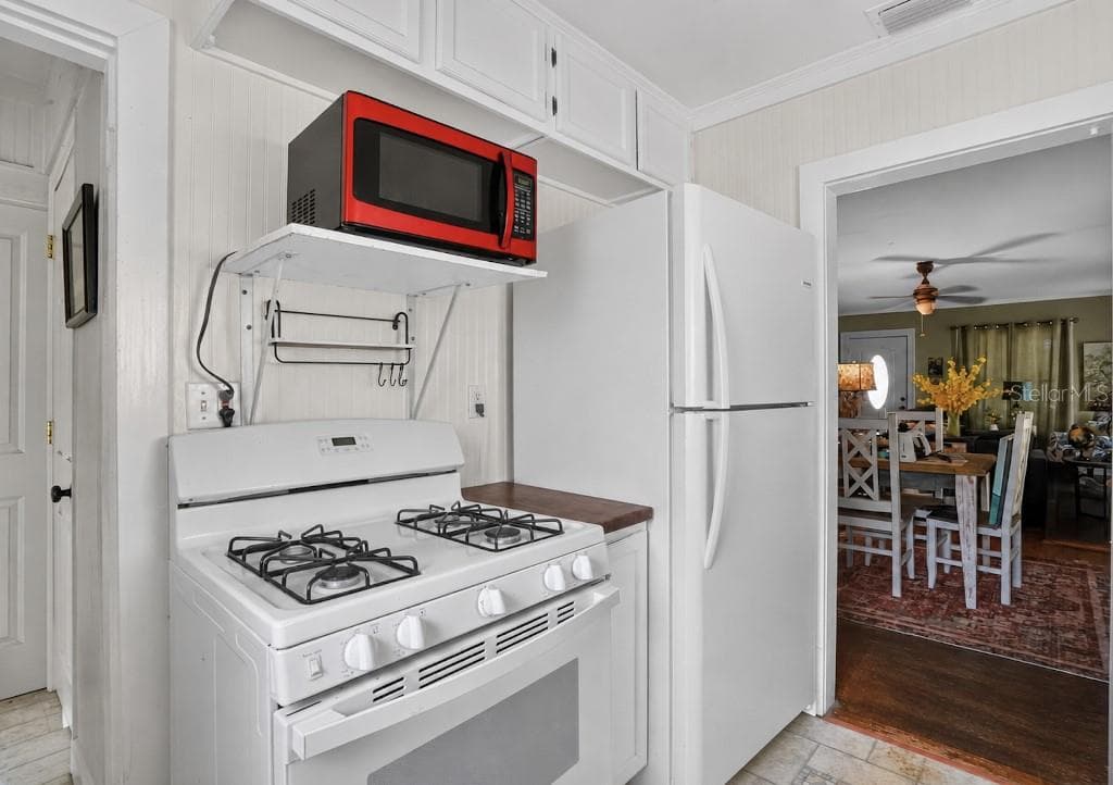 Single Family Residence at 772 38TH AVE S, ST PETERSBURG, photo 27 of 30