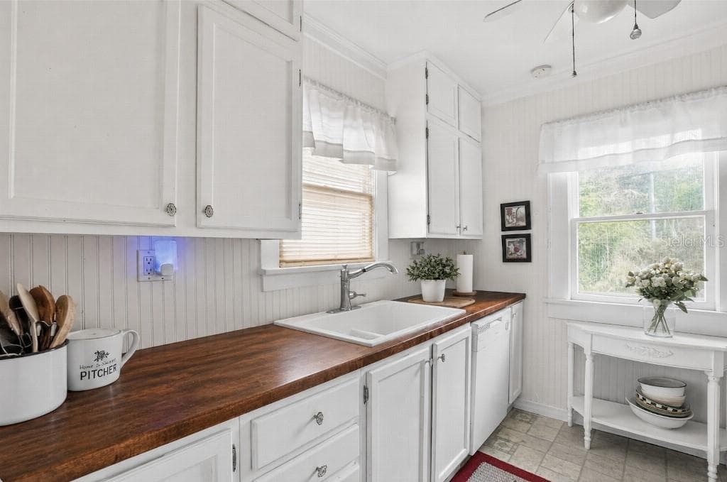Single Family Residence at 772 38TH AVE S, ST PETERSBURG, photo 28 of 30
