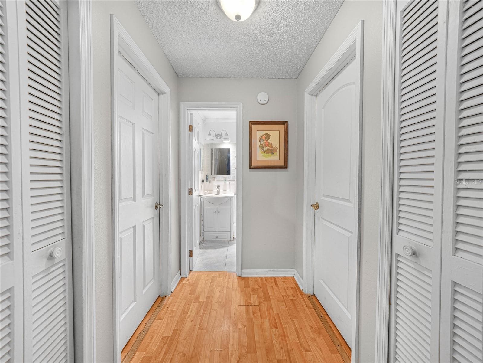 Single Family Residence at 5 TUNA LN, POINCIANA, photo 17 of 28