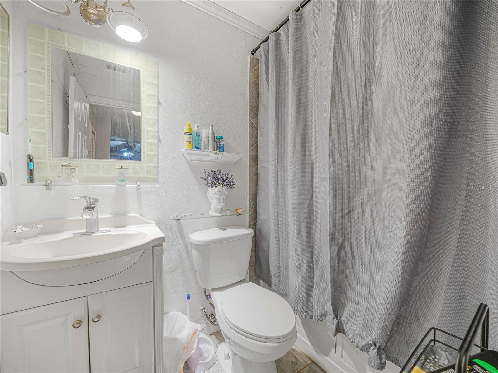 Single Family Residence at 5 TUNA LN, POINCIANA, photo 23 of 28