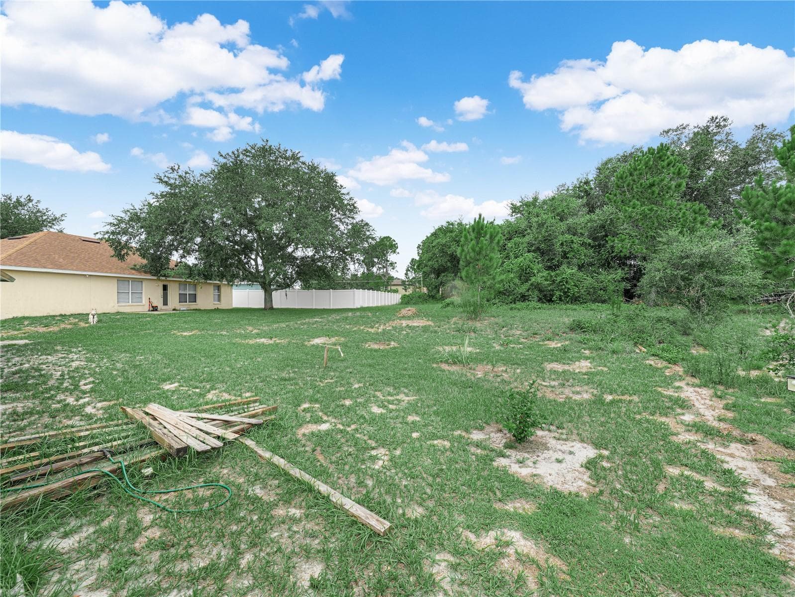 Single Family Residence at 5 TUNA LN, POINCIANA, photo 26 of 28