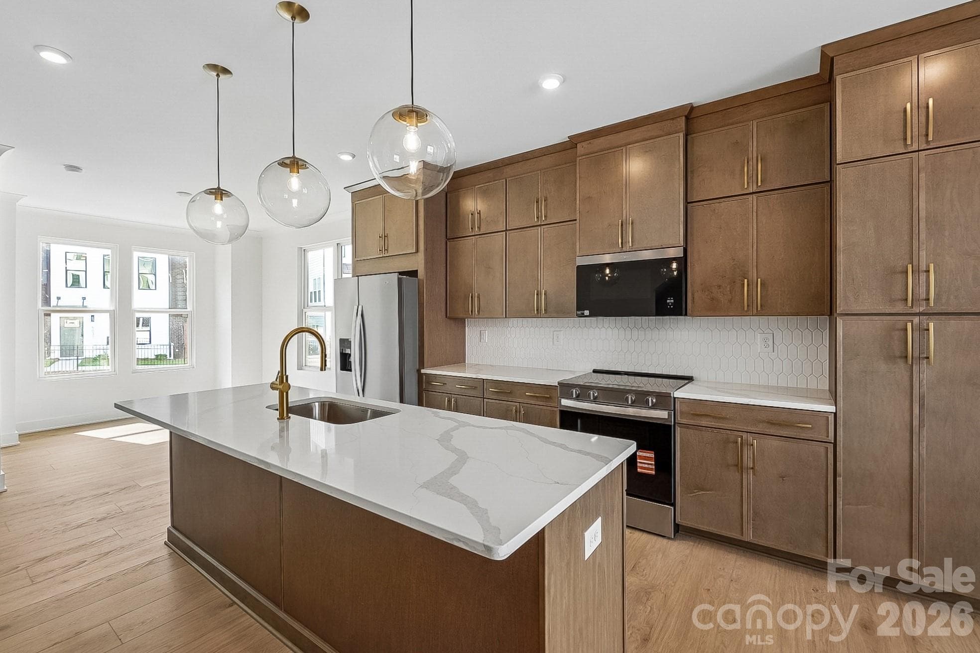 4038 Sophia Drive