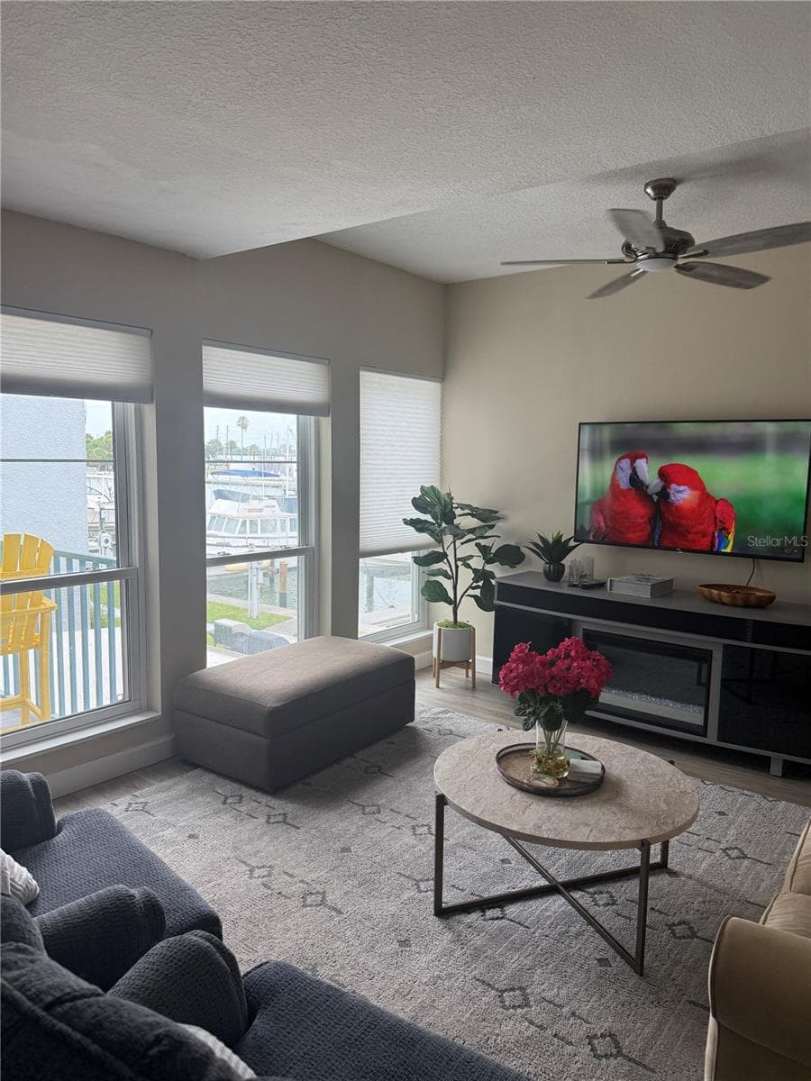 Townhouse at 315 MEDALLION BLVD #H, MADEIRA BEACH, photo 19 of 61
