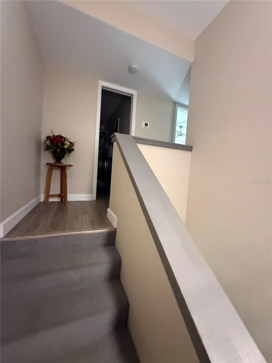 Townhouse at 315 MEDALLION BLVD #H, MADEIRA BEACH, photo 24 of 61