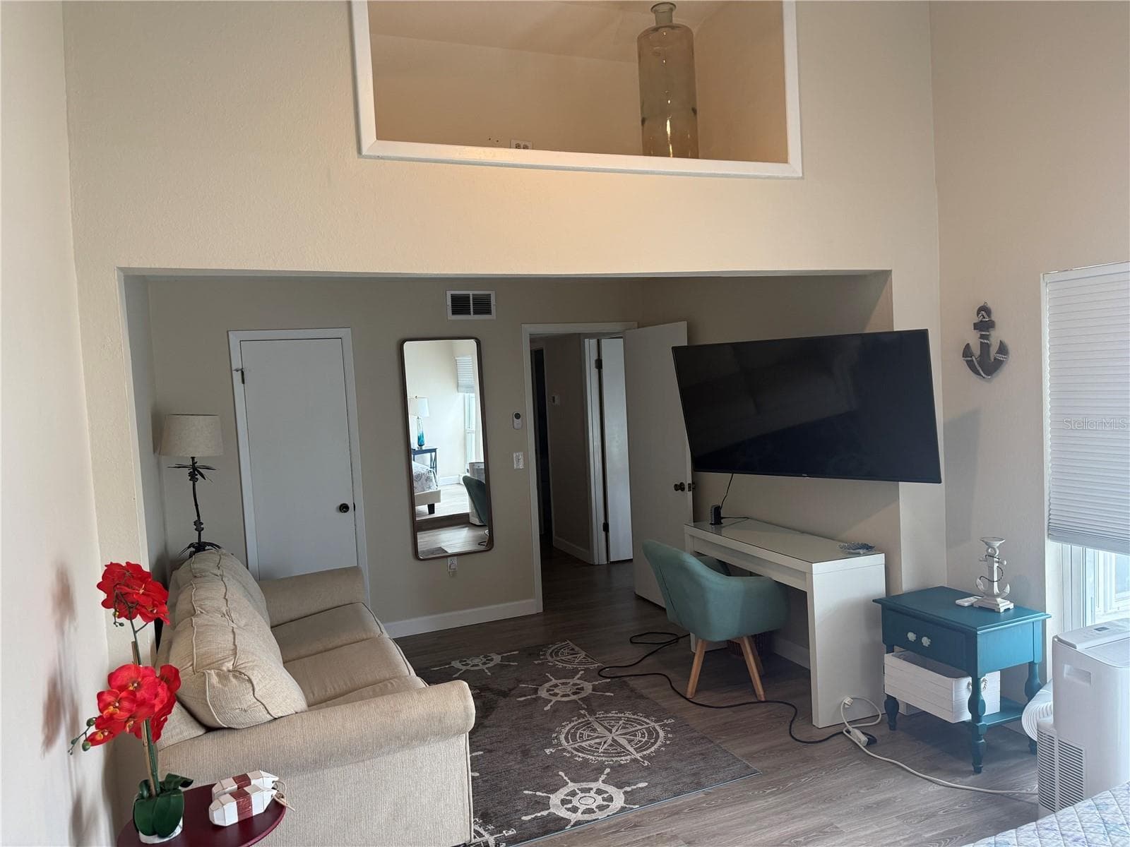 Townhouse at 315 MEDALLION BLVD #H, MADEIRA BEACH, photo 27 of 61