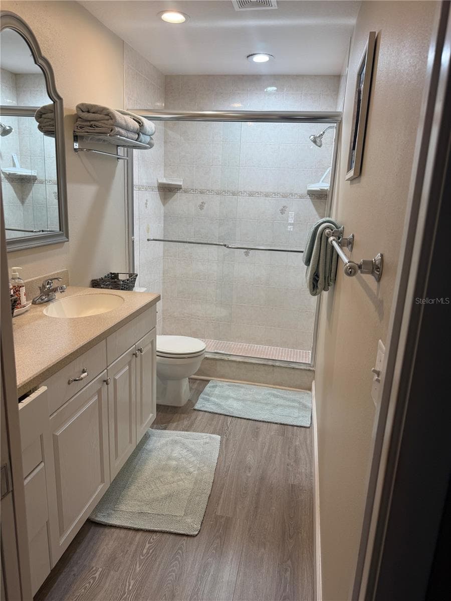 Townhouse at 315 MEDALLION BLVD #H, MADEIRA BEACH, photo 35 of 61