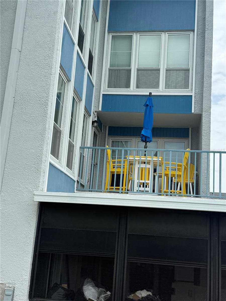 MBYC 315 H - 315 MEDALLION BLVD #H, MADEIRA BEACH