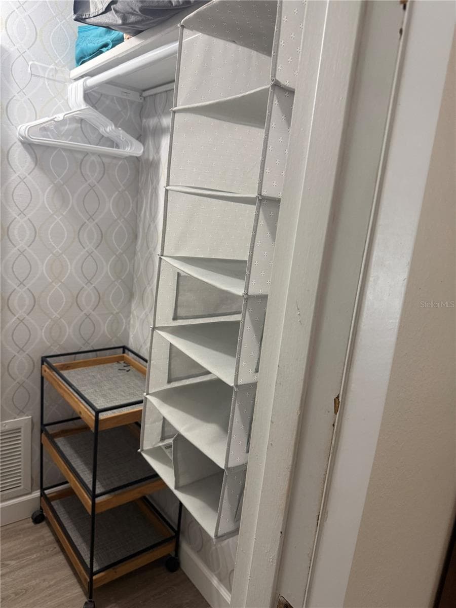 Townhouse at 315 MEDALLION BLVD #H, MADEIRA BEACH, photo 38 of 61